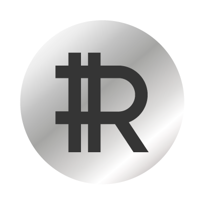 rhodium coin crypto